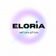 Eloria Gift Box - Home